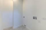 7118 Eastwood Street - Photo 19