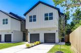 7118 Eastwood Street - Photo 2