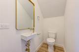 7118 Eastwood Street - Photo 20