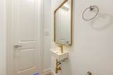 7118 Eastwood Street - Photo 21
