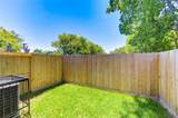 7118 Eastwood Street - Photo 22