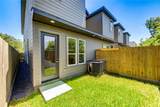 7118 Eastwood Street - Photo 23
