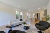 7118 Eastwood Street - Photo 3