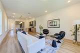 7118 Eastwood Street - Photo 4