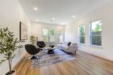 7118 Eastwood Street - Photo 5