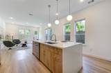 7118 Eastwood Street - Photo 6