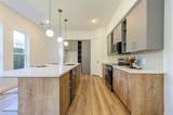 7118 Eastwood Street - Photo 7