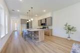 7118 Eastwood Street - Photo 8