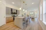 7118 Eastwood Street - Photo 9