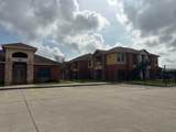 107 Oak Park Drive - Photo 3