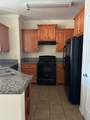 107 Oak Park Drive - Photo 4
