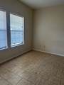 107 Oak Park Drive - Photo 5