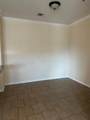 107 Oak Park Drive - Photo 7