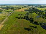 8019 Fm 1371 - Photo 3