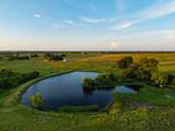 8019 Fm 1371 - Photo 7