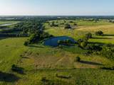 8019 Fm 1371 - Photo 8