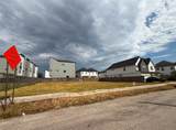 6705 Allegheny Street - Photo 1