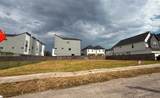 6705 Allegheny Street - Photo 2