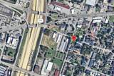 6705 Allegheny Street - Photo 4