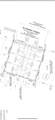 6705 Allegheny Street - Photo 7
