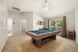 19726 Teller Boulevard - Photo 15