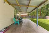 19726 Teller Boulevard - Photo 20