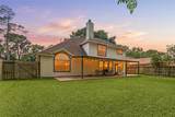 19726 Teller Boulevard - Photo 22