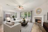 19726 Teller Boulevard - Photo 4
