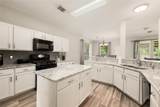 19726 Teller Boulevard - Photo 8