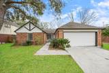 4915 Pecan Grove Drive - Photo 1
