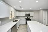 4915 Pecan Grove Drive - Photo 10