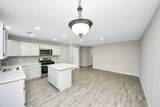 4915 Pecan Grove Drive - Photo 12
