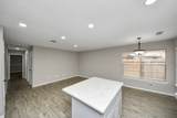 4915 Pecan Grove Drive - Photo 13