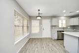 4915 Pecan Grove Drive - Photo 14