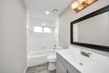 4915 Pecan Grove Drive - Photo 15