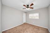 4915 Pecan Grove Drive - Photo 16