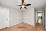 4915 Pecan Grove Drive - Photo 17