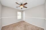 4915 Pecan Grove Drive - Photo 18