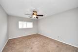 4915 Pecan Grove Drive - Photo 19
