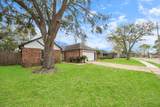 4915 Pecan Grove Drive - Photo 2