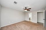 4915 Pecan Grove Drive - Photo 20