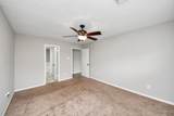 4915 Pecan Grove Drive - Photo 21