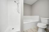 4915 Pecan Grove Drive - Photo 22