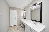 4915 Pecan Grove Drive - Photo 23