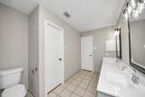 4915 Pecan Grove Drive - Photo 24
