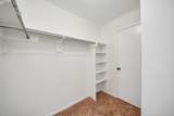 4915 Pecan Grove Drive - Photo 26
