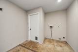 4915 Pecan Grove Drive - Photo 27