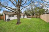 4915 Pecan Grove Drive - Photo 28