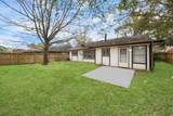 4915 Pecan Grove Drive - Photo 29