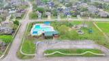 4915 Pecan Grove Drive - Photo 30